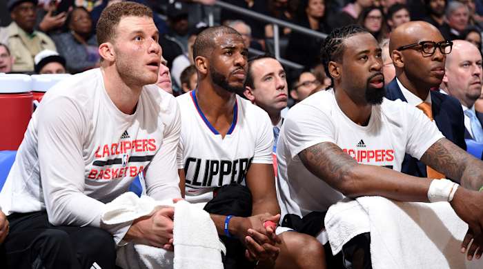 chris-paul-clippers-bench-blake-dj.jpg